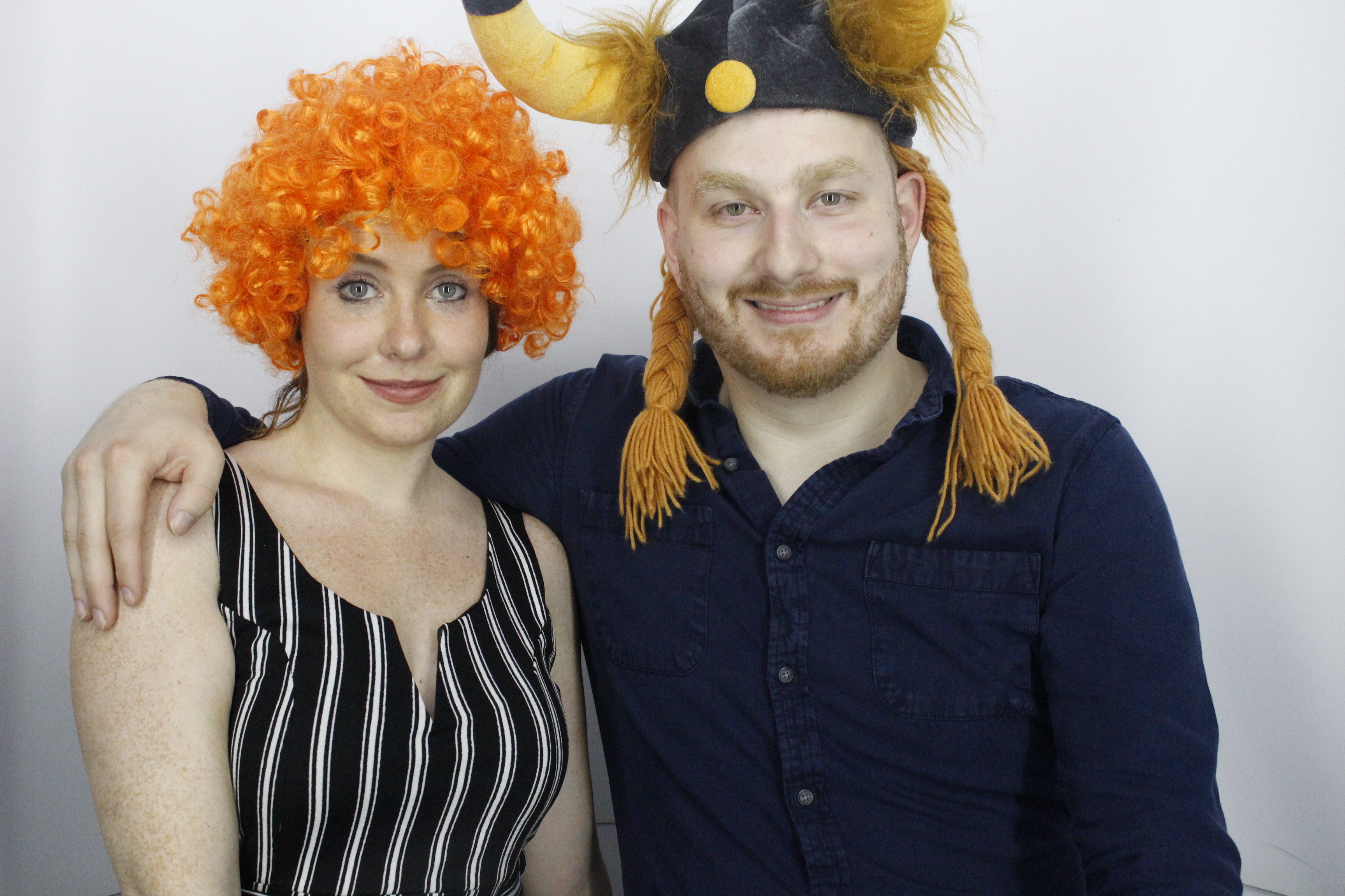 Sam & Rachel's Wedding | View more photos from the event at gallery.myphotoboothexperience.co.uk/u/MyPhotoBoothExperienceLtd/Sam-Rachels-Wedding